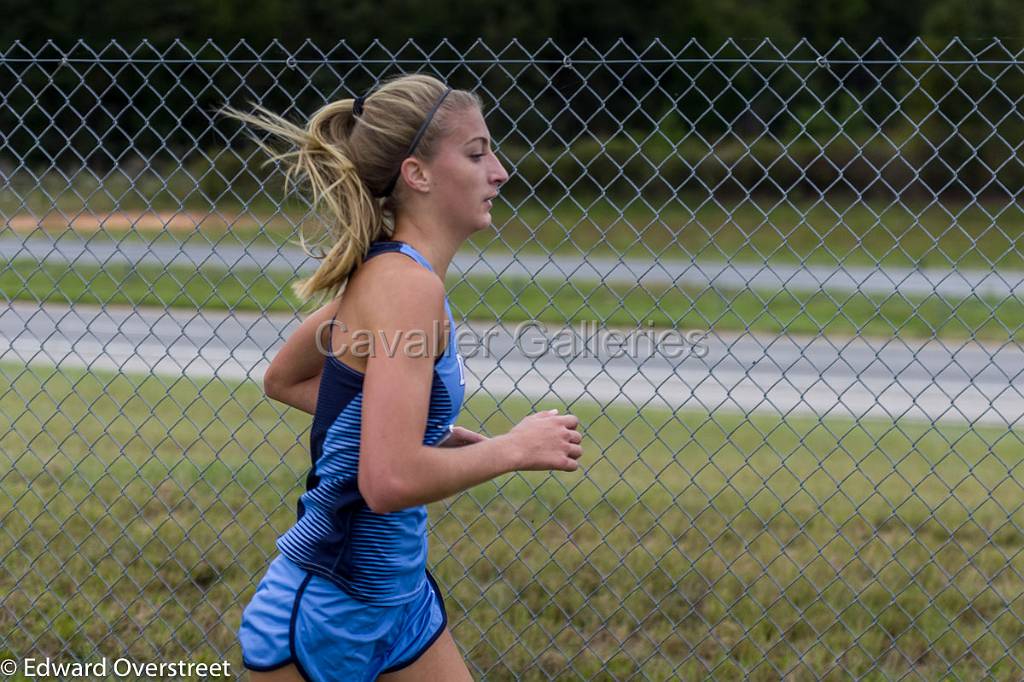 VarsityGirlsXClassic 84.jpg